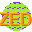 zedmonaybuyibi.asia favicon